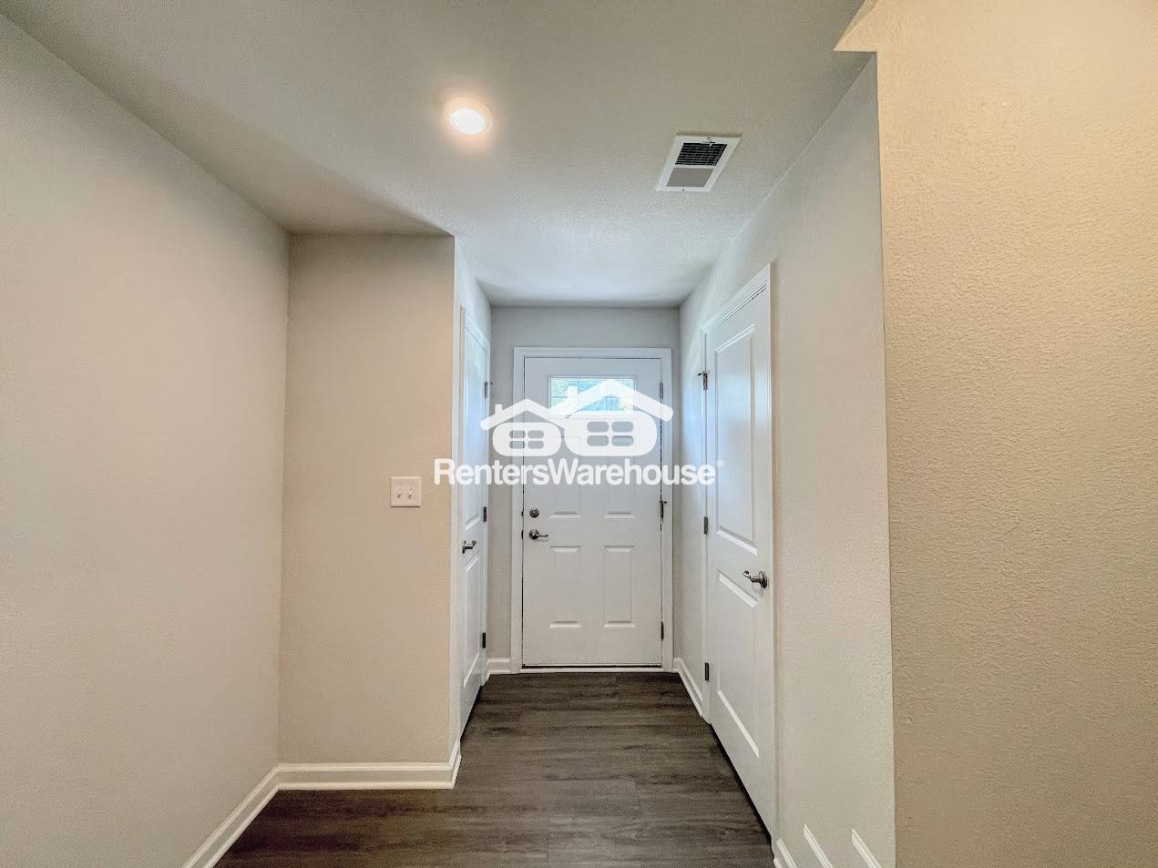 Building Photo - 4229 Meander Wy