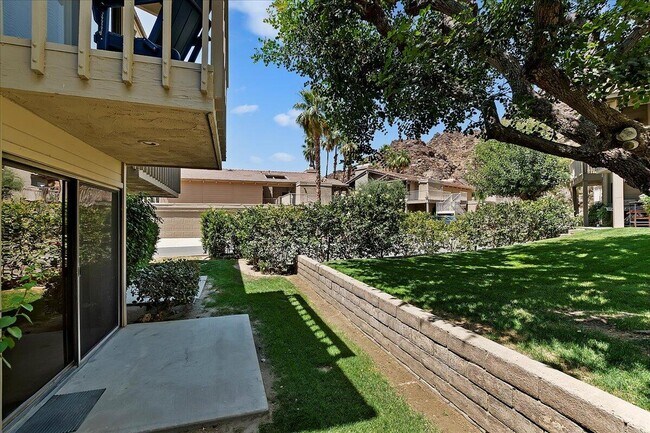 Building Photo - 46638 Arapahoe Ln