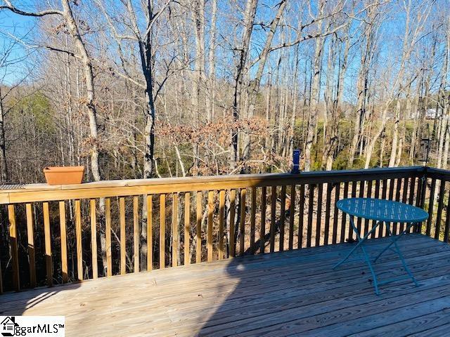 Building Photo - 116 Bufflehead Cir