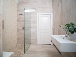 Building Photo - 3179 S Noho Loihi Way