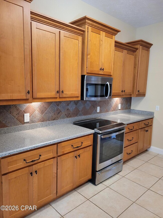 Building Photo - 103 Parkview Xing