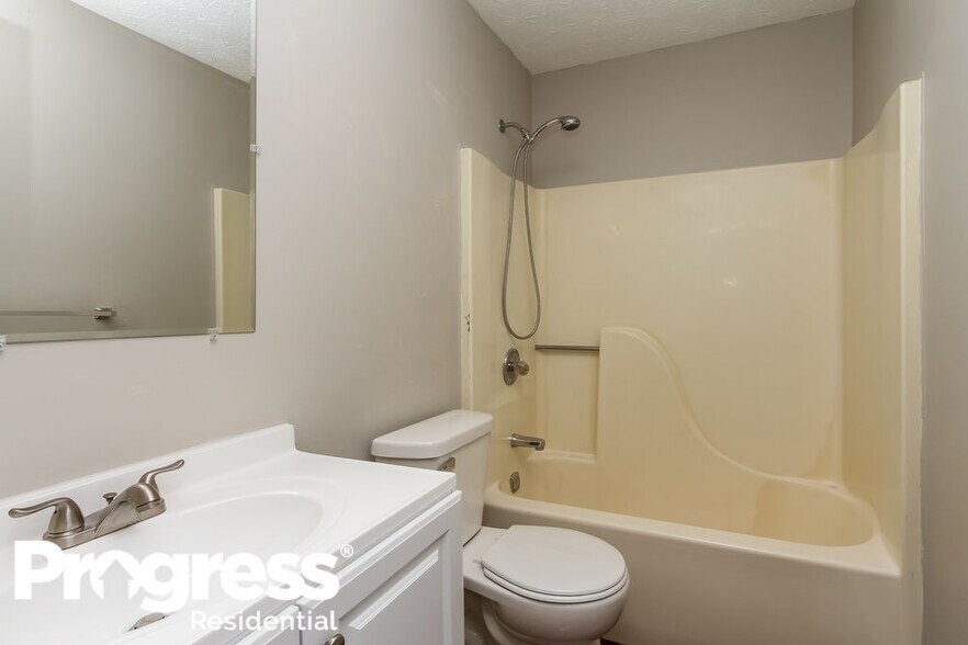 Building Photo - 3081 Sable Ridge Pl