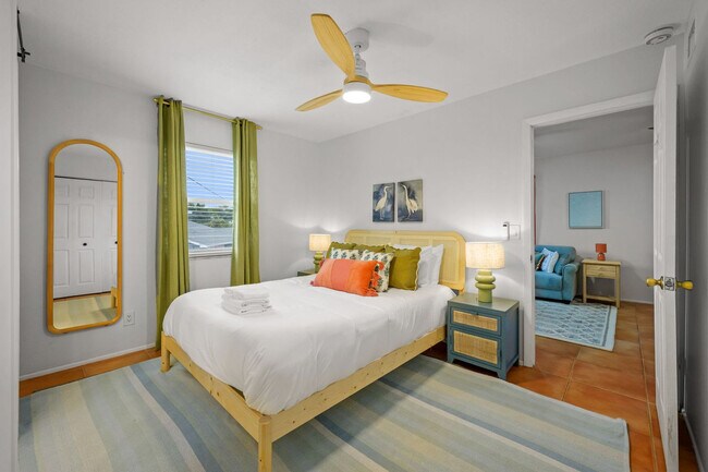 Building Photo - 13478 98th Ave