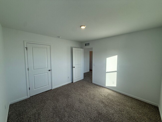 Building Photo - Home For Rent By Capital Property Management