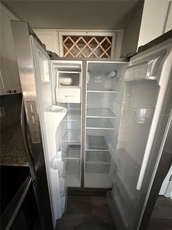 Building Photo - 7250 Westpointe Blvd