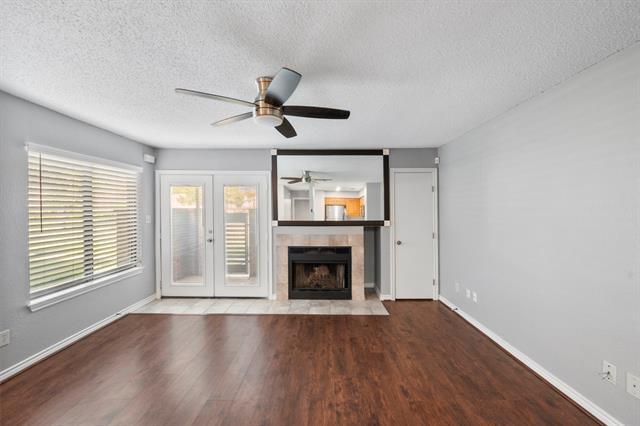 Building Photo - 1712 Baird Farm Cir