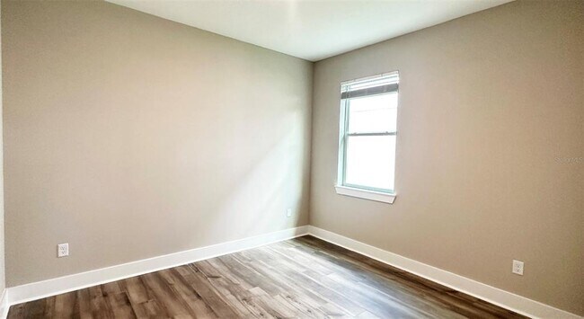 Building Photo - 3619 Savanna Palms Ct