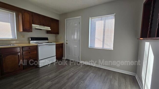 Building Photo - 257 Leelon Rd