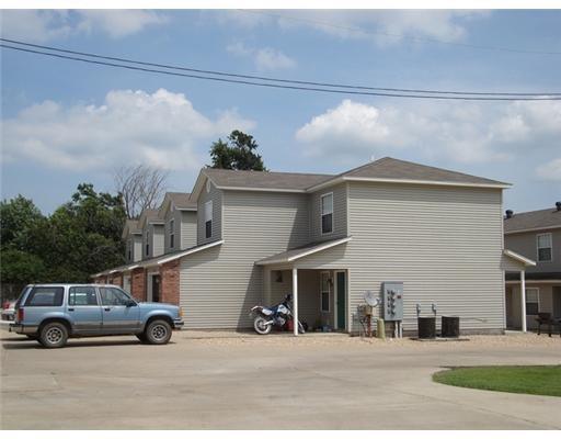 Building Photo - 502 Birmingham St SW