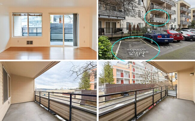 Building Photo - 949 N 35th St