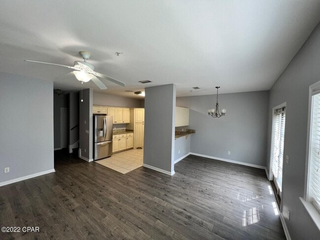 Building Photo - 1843 Annabellas Dr