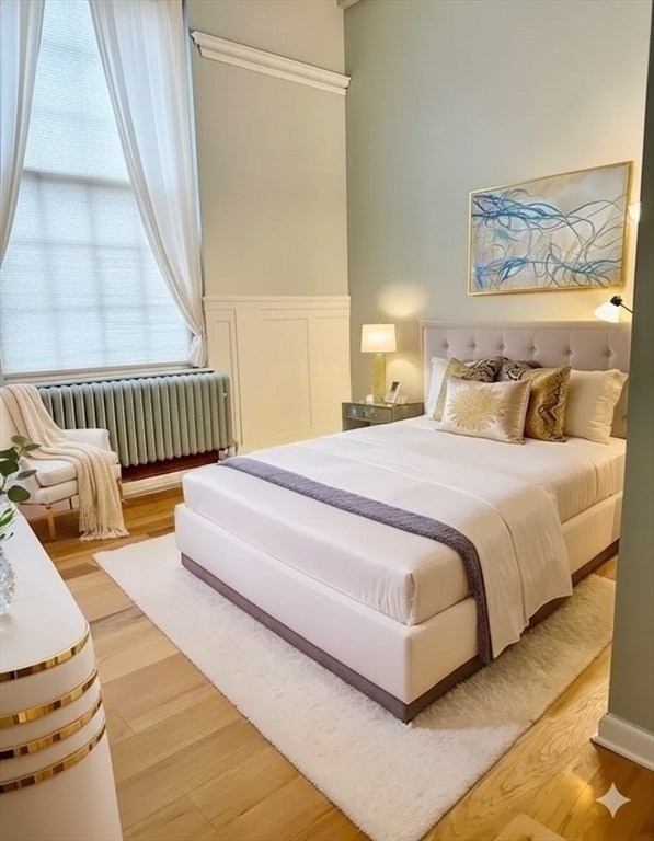 Building Photo - 16 Balmoral St