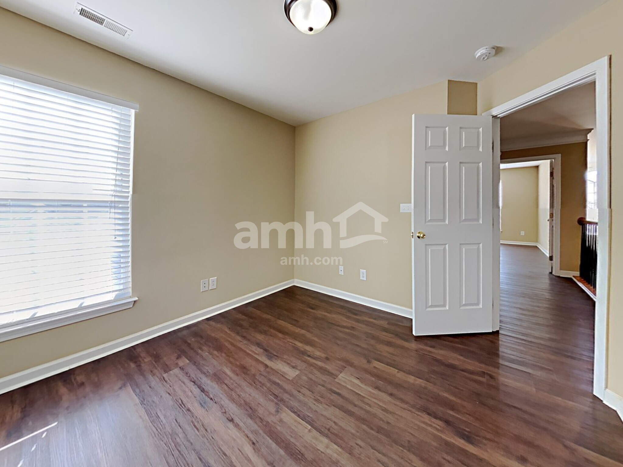 Building Photo - 10119 Fieldstone Ct