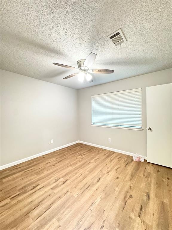 Building Photo - 406 Beverly Ln