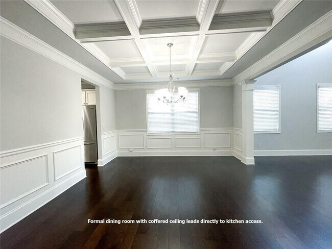 Building Photo - 4030 Tobiano Trl
