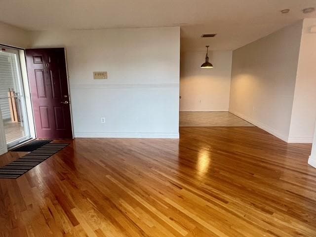 Building Photo - 30 Revere Dr