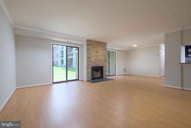 Building Photo - 1109 Castle Harbor Way