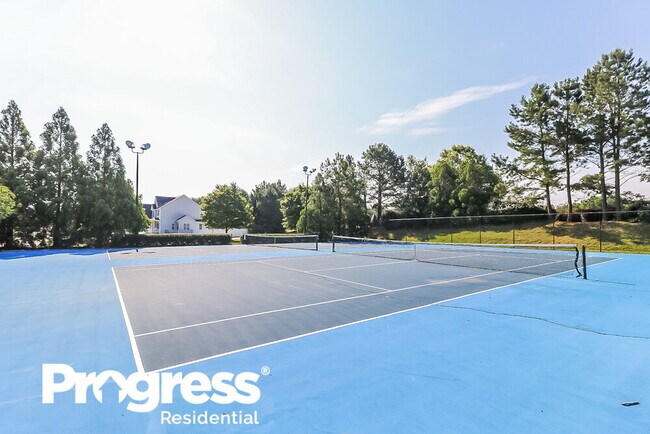 Building Photo - 42 Stafford Ct