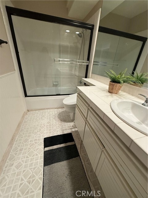 Building Photo - 1053 Regatta