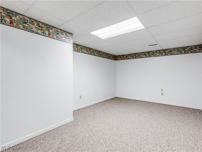 Building Photo - 893 West St