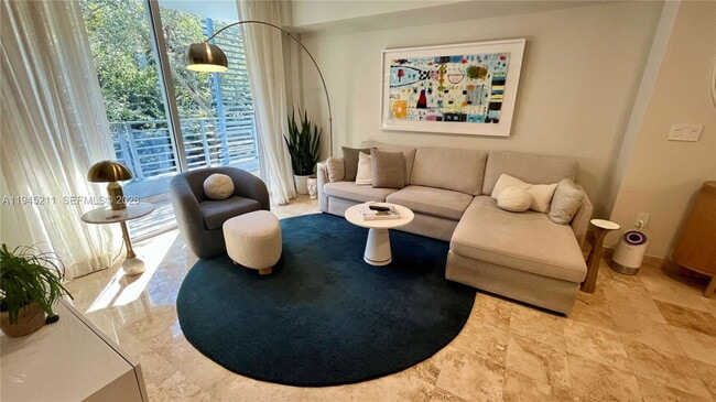 Building Photo - 3339 Virginia St