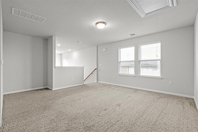 Building Photo - 6309 Night Chinook Dr