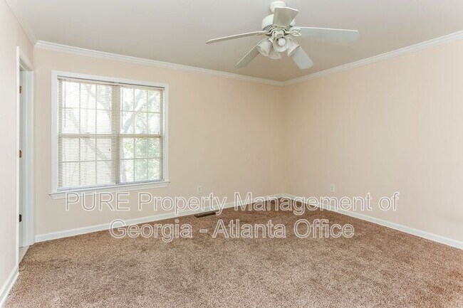 Building Photo - 1934 Ivy Glen Dr