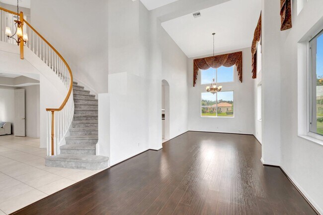 Building Photo - 11286 Regatta Ln