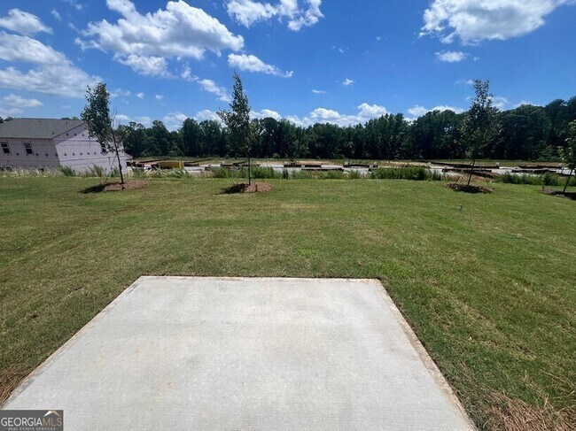Building Photo - 7760 Sudbury Cir