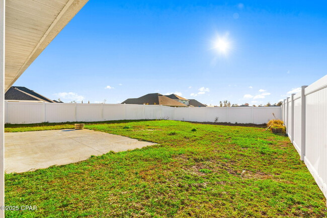 Building Photo - 152 Ryder Ln