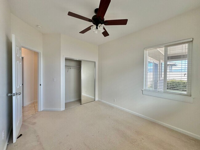 Building Photo - 3 Bedroom / 2.5 Bathroom House for rent in the Waiolani Mauka Subdivision. Pet friendly!