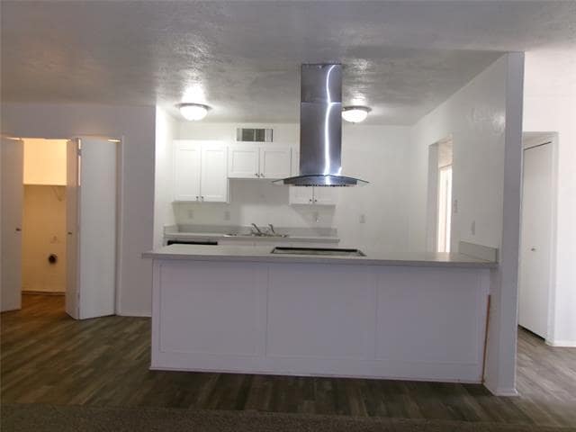 Building Photo - 1426 Independence Trail