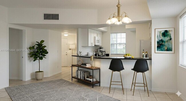 Building Photo - 741 SW 148th Ave