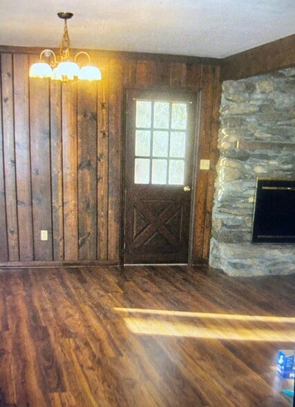 Building Photo - 16 Alpen Rose Way