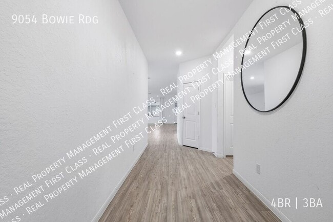 Building Photo - 9054 Bowie Rdg