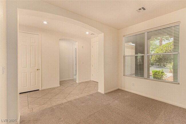 Building Photo - 11246 Parleys Cone Ct