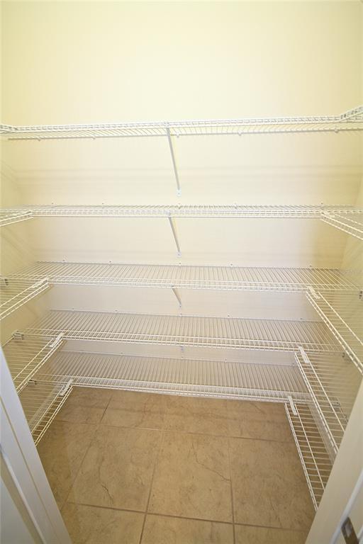 Building Photo - 1302 Mill Pond Ln