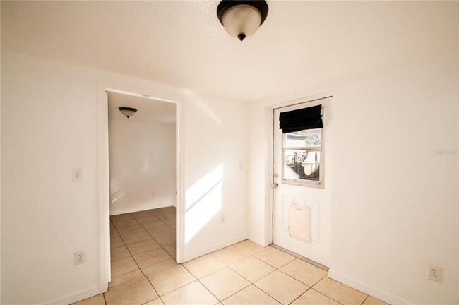 Building Photo - 7911 52nd Way N