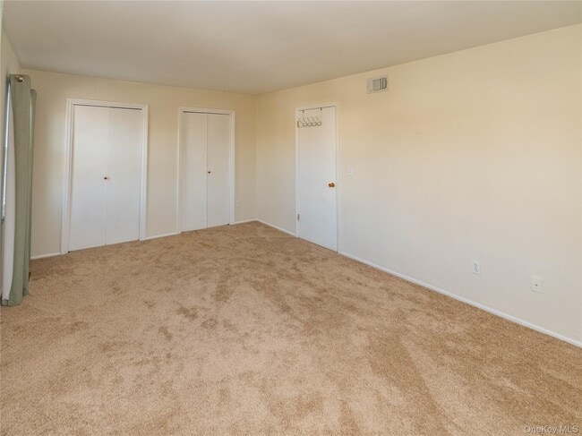 Building Photo - 29 The Rise