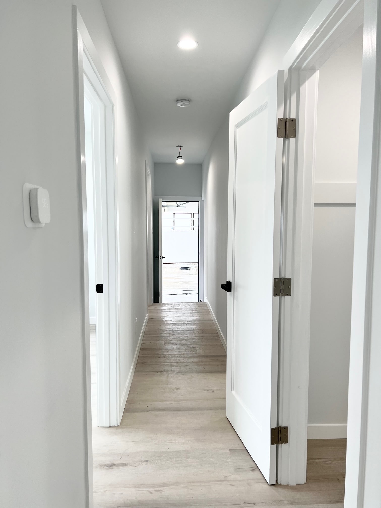 Building Photo - 2 Maywood Ave