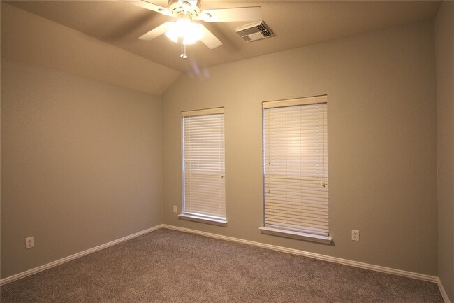 Building Photo - 4614 Brazos Bend Dr