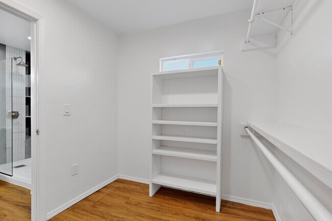 Building Photo - 5304 Granite Ave NE
