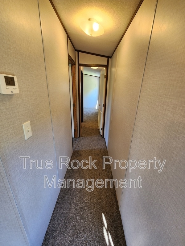 Building Photo - 16147 County Rd 1526 Ct