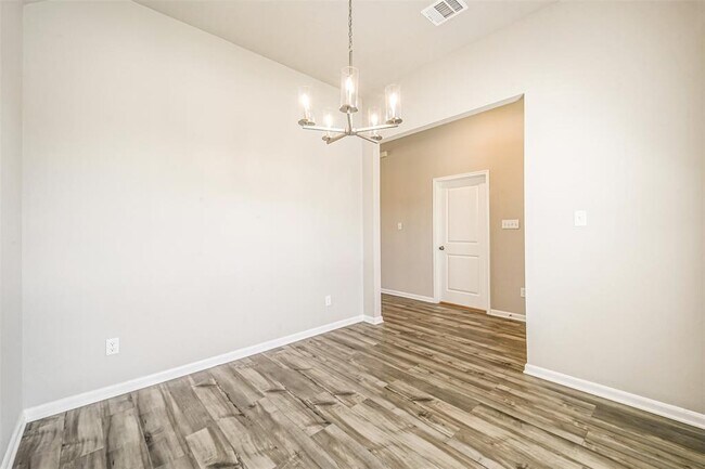 Building Photo - 136 Colby's Way