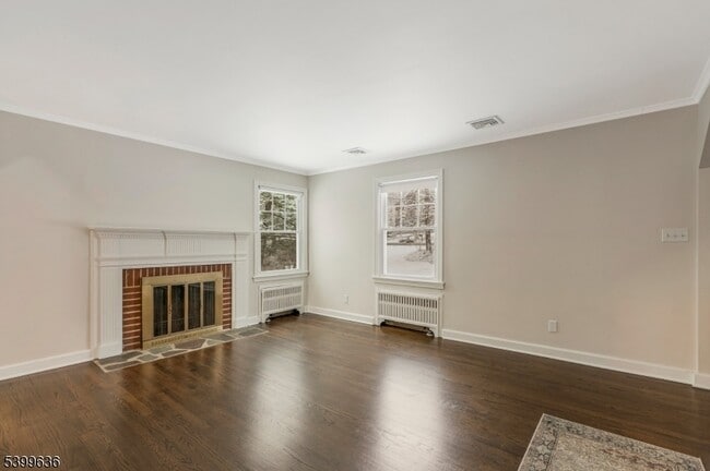 Building Photo - 111 King George Rd