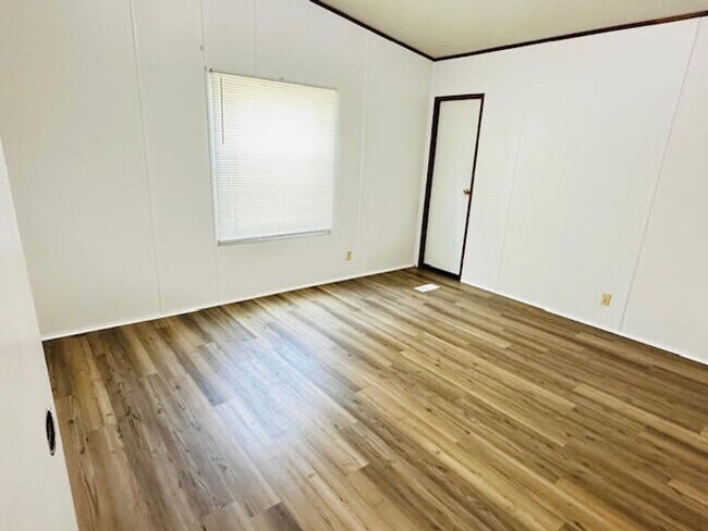 Building Photo - A Great Property In Cabot Waiting For You to Call It Home!