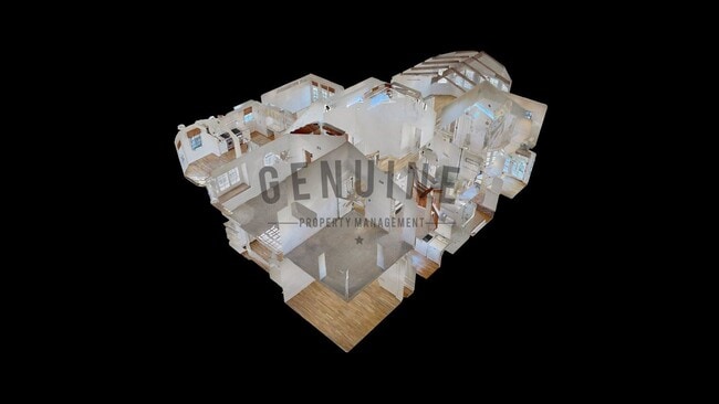 Building Photo - Beautiful Two-Level 5Bd 3.5Ba Home in Newport Beach