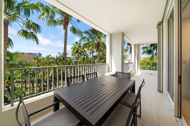 Building Photo - 701 Crandon Blvd