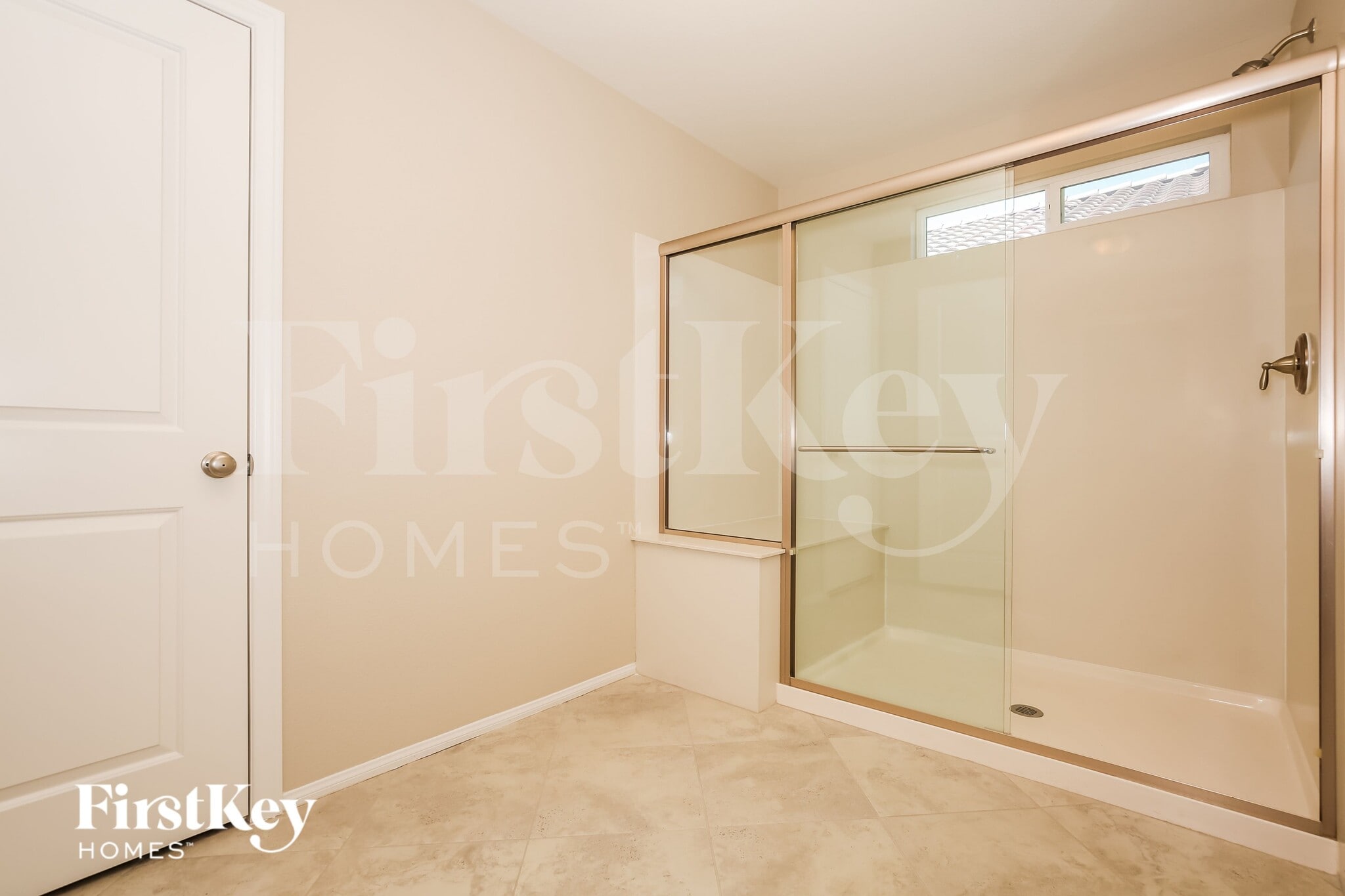 Building Photo - 1232 Carved Terrace Ave