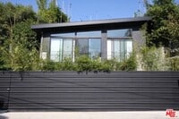 Building Photo - 2849 Seattle Dr